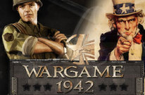 WarGame 1942